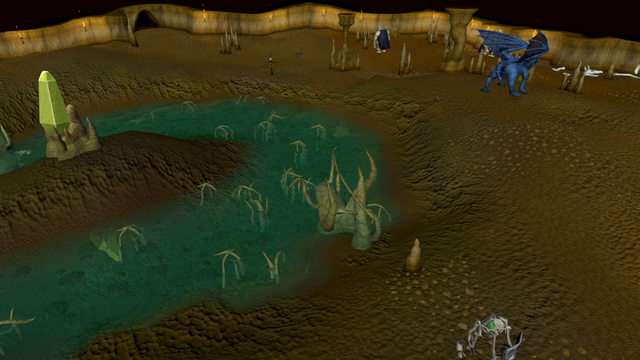 File:Ogre Enclave.png