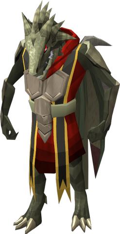 File:Sithaph.png