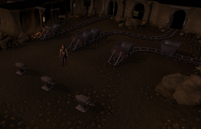 File:Stenintrackroom.png