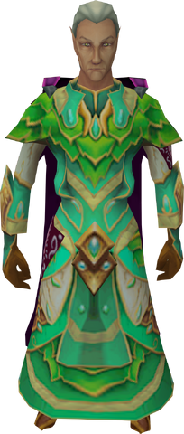 File:Trahaearn herald.png