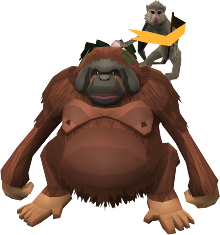 File:Unuki.png