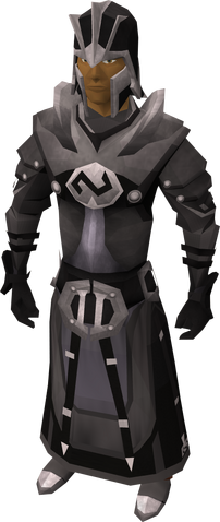 File:Void Justiciar Male.png