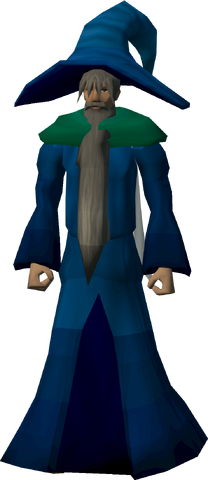 File:Watchtower Wizard.png