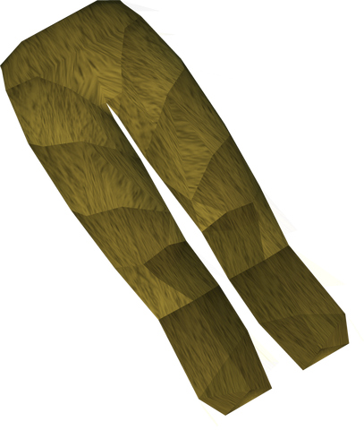 File:Werewolf legs (gold, female) detail.png