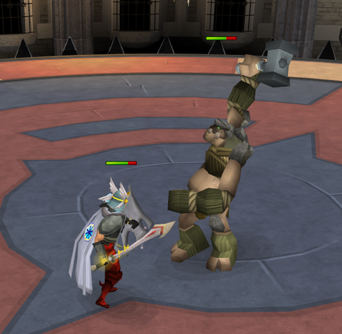 File:Arrg Dominion.png