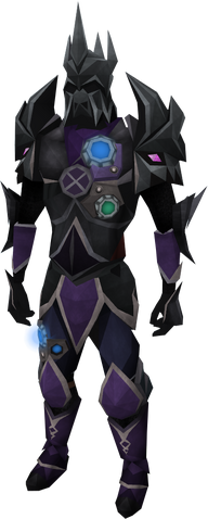 File:Augmented Torva equipped.png