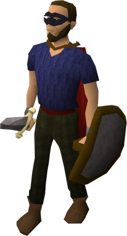 File:BanditGuard.png