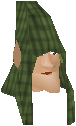 File:Carado old.png