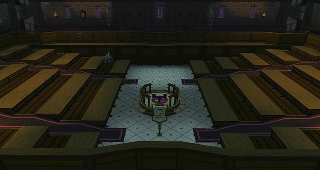 File:Deathcon II Senate Room.png