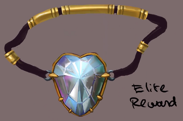 File:Desert Tasks reward concept art (elite).png