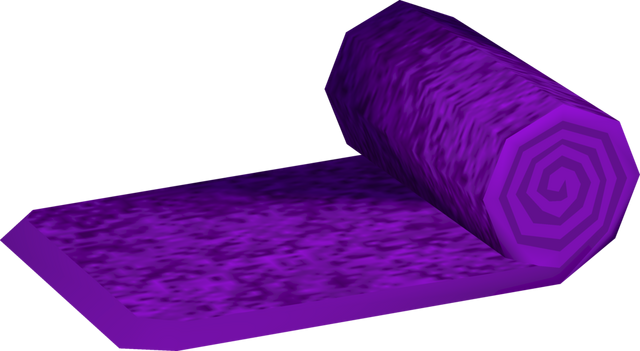 File:Dog mat (purple) detail.png