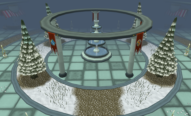 File:Grand Exchange Christmas 2011.png