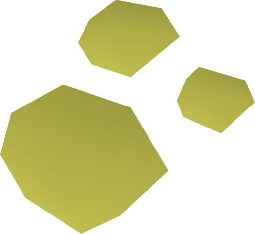 File:Impious ashes detail.png