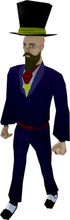 File:Justin servil.png