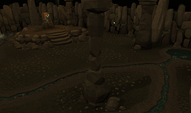 File:Lady Trahaearn throne.png