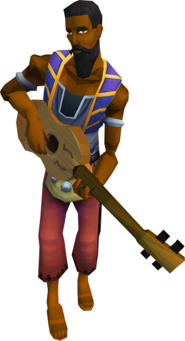 File:Merchant district musician.png