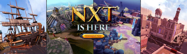 File:NXT head banner.jpg