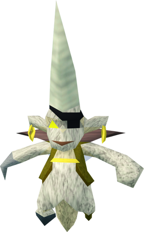 File:Pirate impling.png