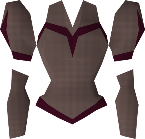 File:Red elegant blouse detail.png