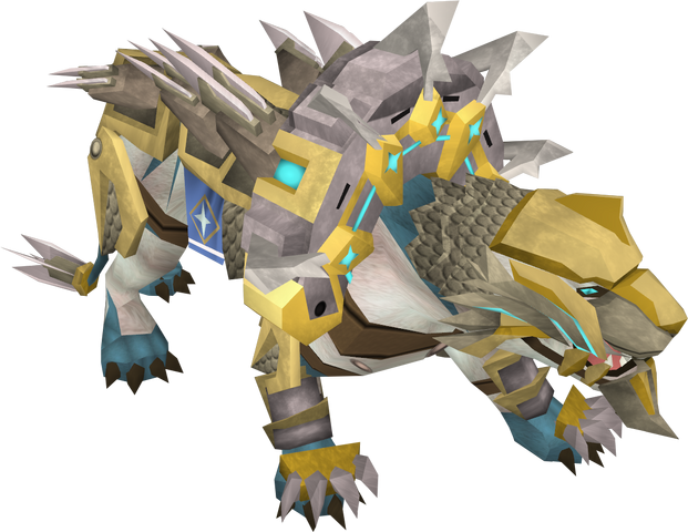 File:Saradominist prideleader.png