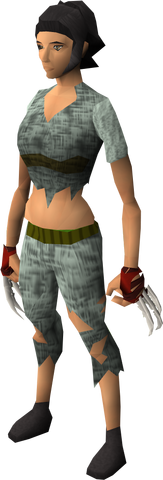 File:Superhero claws equipped.png
