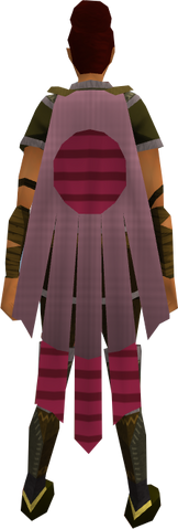 File:Team-8 cape equipped.png