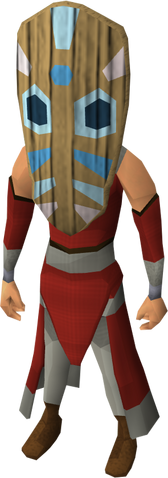 File:Tribal mask (blue) equipped.png