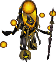 TzHaar-Mej.png