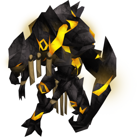 File:TzHaar-Xil-Mor.png