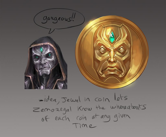 File:Zemomarks concept art.png