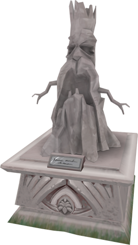 File:2009 Evil Tree statue.png