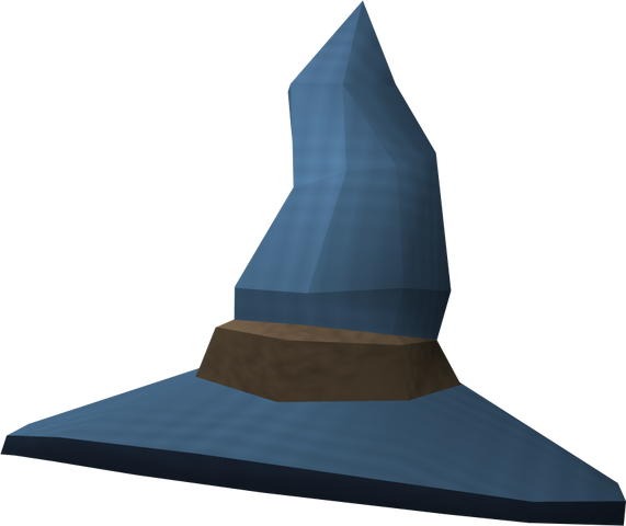 File:Avalani's hat detail.png