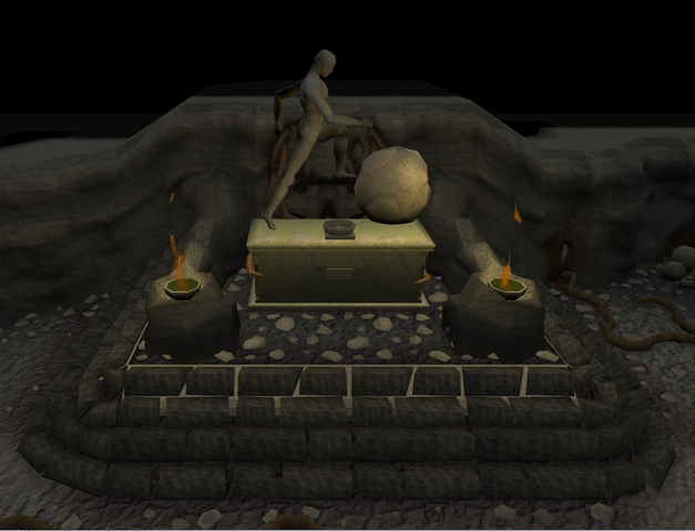 File:Dolman 9 Agility Statue.png