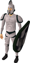 Equipamento da 3ª Era.png