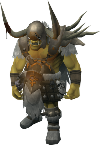 File:General Graardor.png