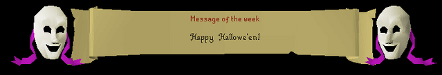 File:Happy Halloween.png