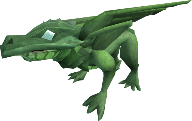 File:Hatchling dragon (green) pet.png