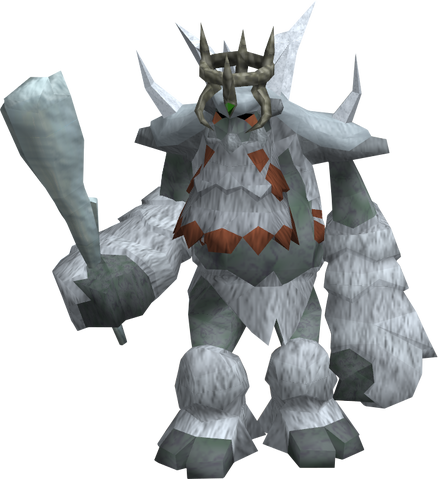 File:Ice troll king.png