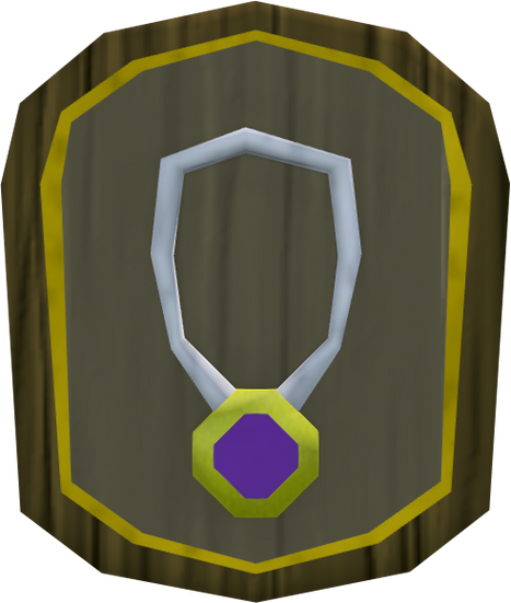 File:Mounted glory.png