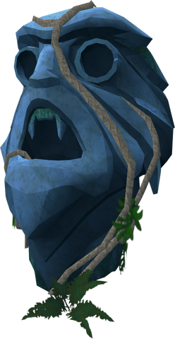 File:Mysterious statue new.png