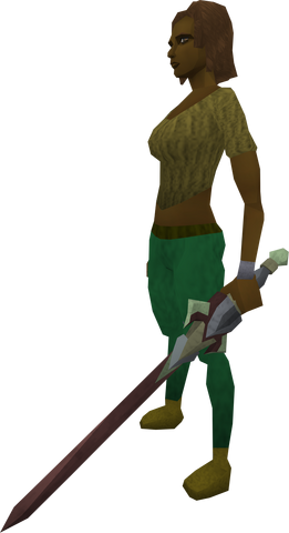 File:Off-hand promethium longsword equipped.png