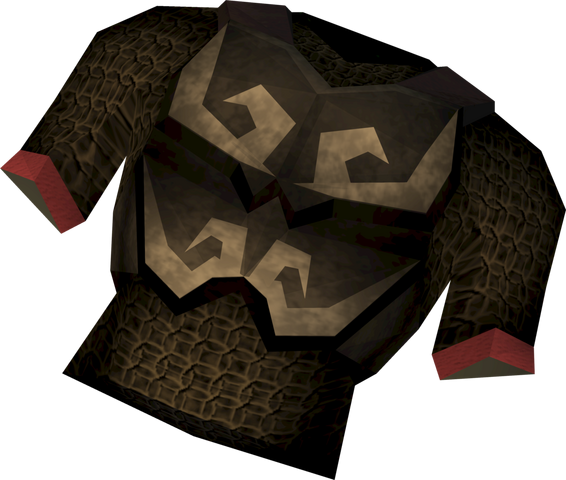 File:Ornamental chainbody detail.png