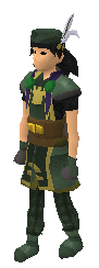 Player2.png