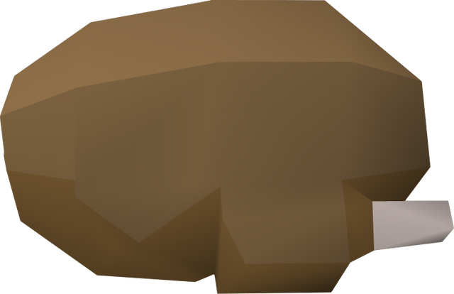 File:Roast bird meat detail.png
