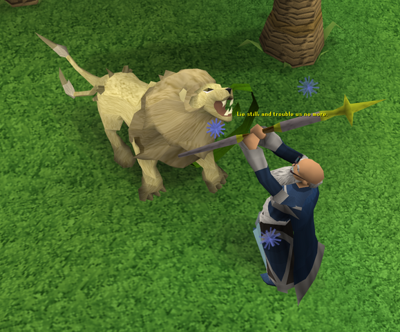 File:Shaikahan fight.png