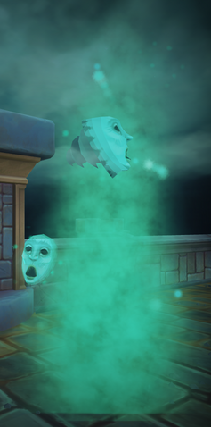 File:Soul meeting point.png