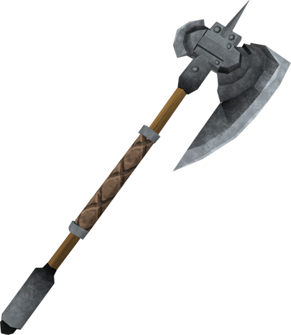 File:Steel halberd detail.png