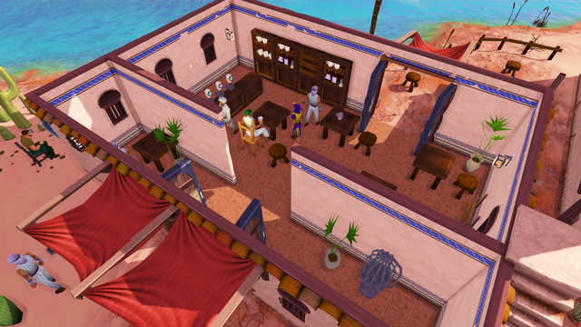 File:The Asp and Snake interior.png