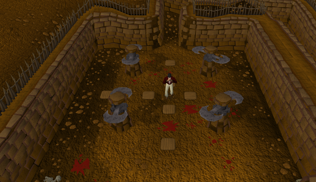 File:Traps galore.png