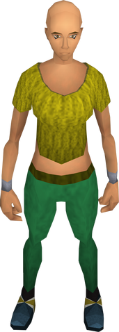 File:Witch boots.png